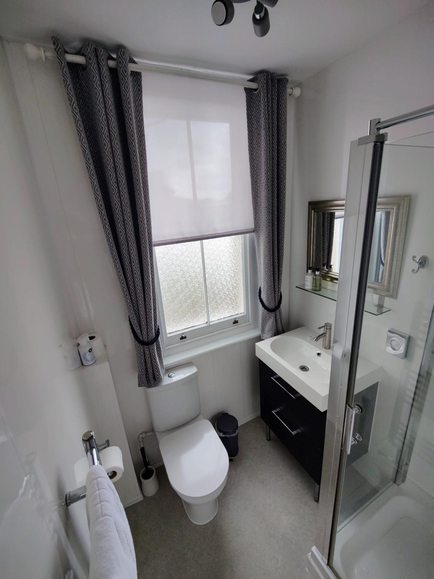 The Wincheap B&B Canterbury Bagian luar foto